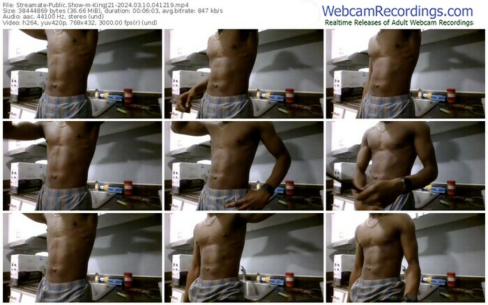 streamate-kingj21-03-10-2024-04-12-19