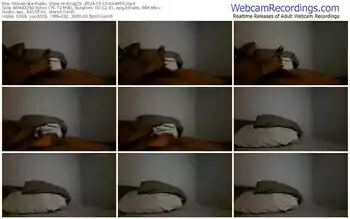 streamate-kingj21-03-10-2024-04-49-59