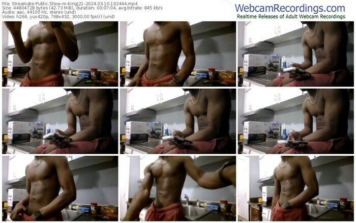 streamate-kingj21-03-10-2024-10-24-44