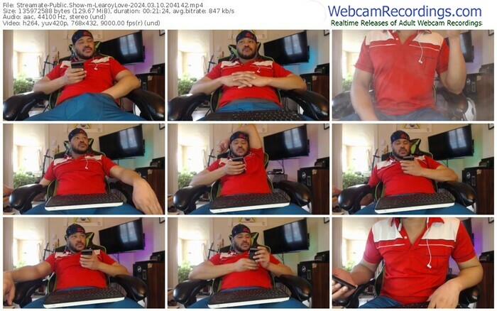 streamate-learoylove-03-10-2024-20-41-42