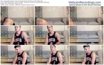 streamate-liamcollins-03-10-2024-20-19-28