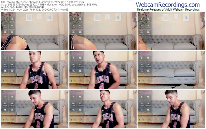 streamate-liamcollins-03-10-2024-20-19-28