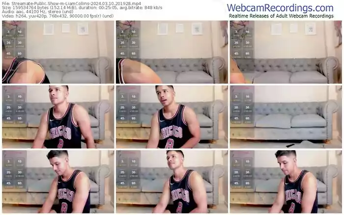 streamate-liamcollins-03-10-2024-20-19-28