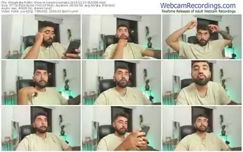 streamate-lorenzogionato-03-10-2024-05-50-28