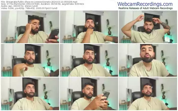 streamate-lorenzogionato-03-10-2024-05-50-28