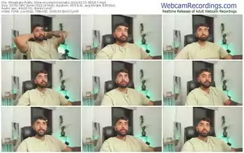 streamate-lorenzogionato-03-10-2024-06-52-17