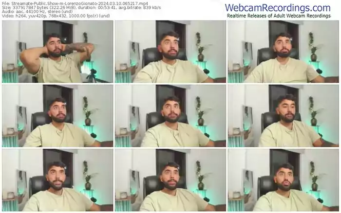 streamate-lorenzogionato-03-10-2024-06-52-17