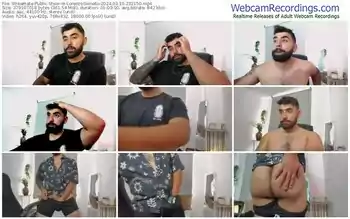 streamate-lorenzogionato-03-10-2024-23-21-50