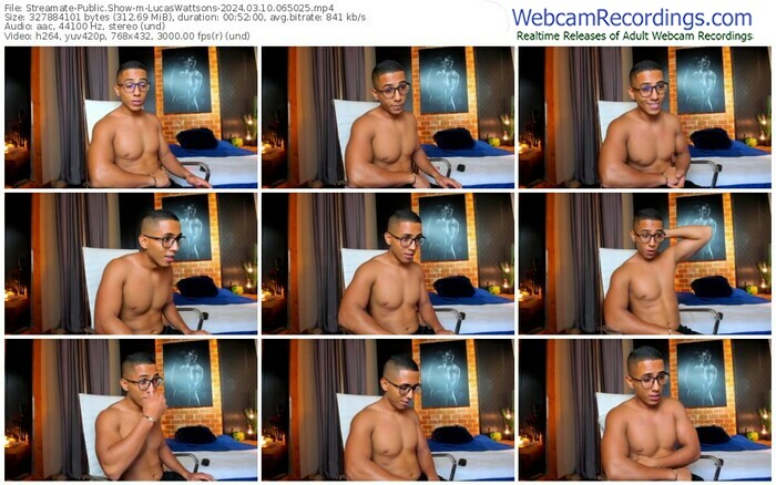 streamate-lucaswattsons-03-10-2024-06-50-25