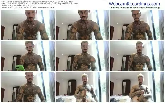 streamate-lucasexclusive18-03-10-2024-06-42-11