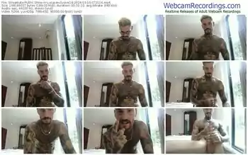 streamate-lucasexclusive18-03-10-2024-07-21-16