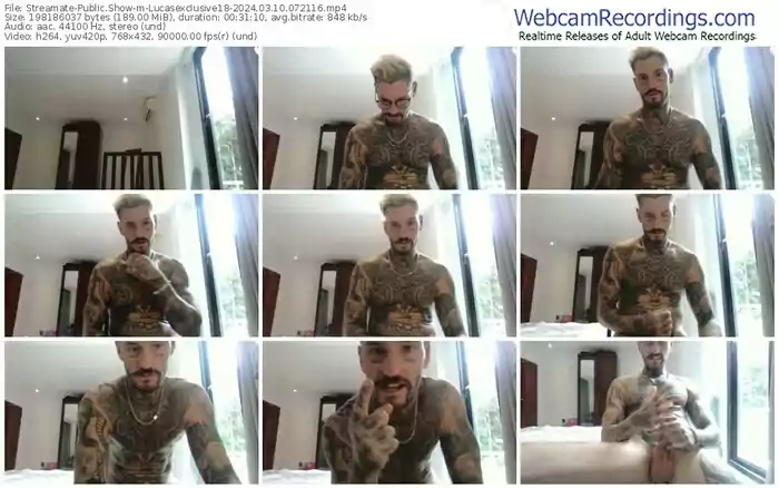 streamate-lucasexclusive18-03-10-2024-07-21-16