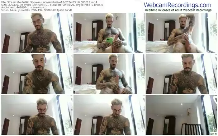 streamate-lucasexclusive18-03-10-2024-08-55-19