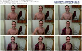 streamate-maxdavies-03-10-2024-20-09-51