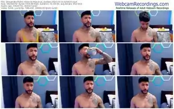 streamate-maximus_golden-03-10-2024-01-56-23