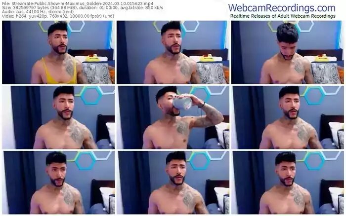 streamate-maximus_golden-03-10-2024-01-56-23