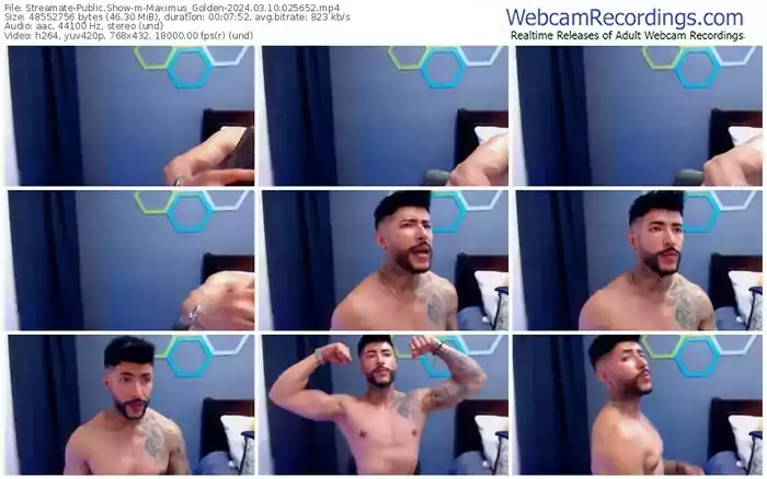 streamate-maximus_golden-03-10-2024-02-56-52