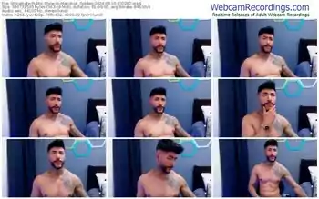 streamate-maximus_golden-03-10-2024-03-22-02