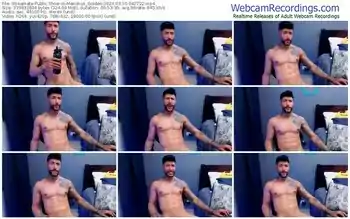 streamate-maximus_golden-03-10-2024-04-27-22