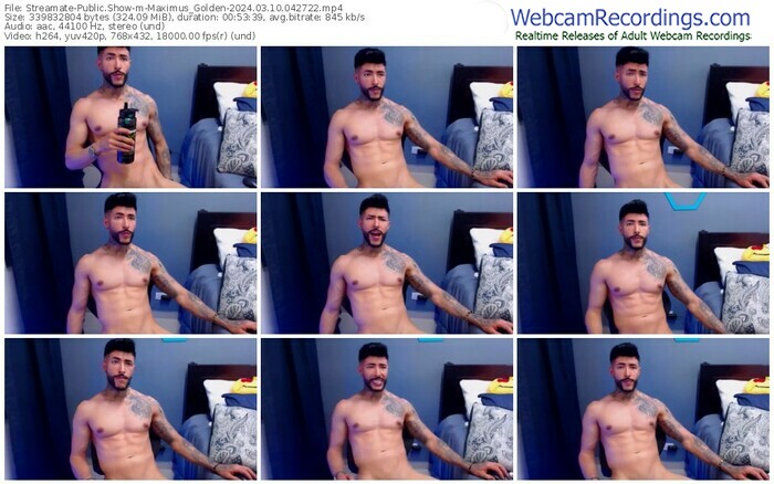 streamate-maximus_golden-03-10-2024-04-27-22