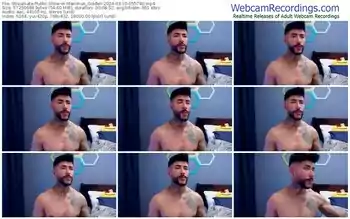 streamate-maximus_golden-03-10-2024-05-57-40