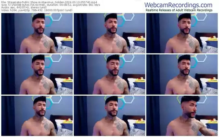 streamate-maximus_golden-03-10-2024-05-57-40