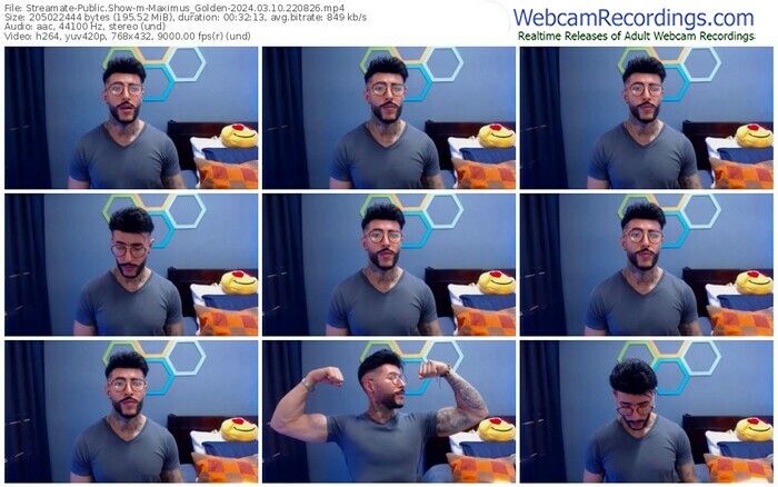streamate-maximus_golden-03-10-2024-22-08-26