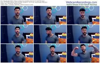 streamate-maximus_golden-03-10-2024-22-57-36