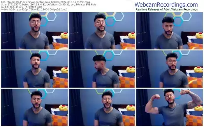 streamate-maximus_golden-03-10-2024-22-57-36