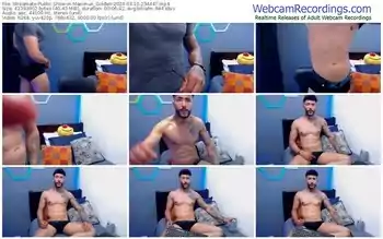 streamate-maximus_golden-03-10-2024-23-44-47