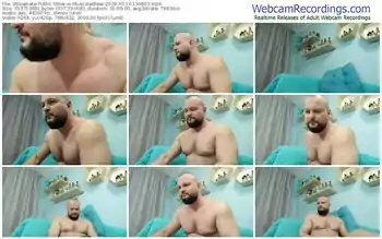 streamate-muscularbear-03-10-2024-13-06-03