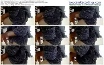 streamate-nineinchhard-03-10-2024-15-24-08