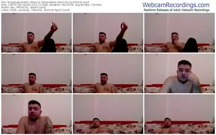 streamate-oliveradam-03-10-2024-00-32-45