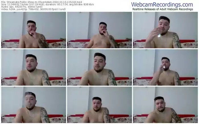 streamate-oliveradam-03-10-2024-11-52-18