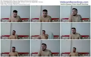 streamate-oliveradam-03-10-2024-12-20-43