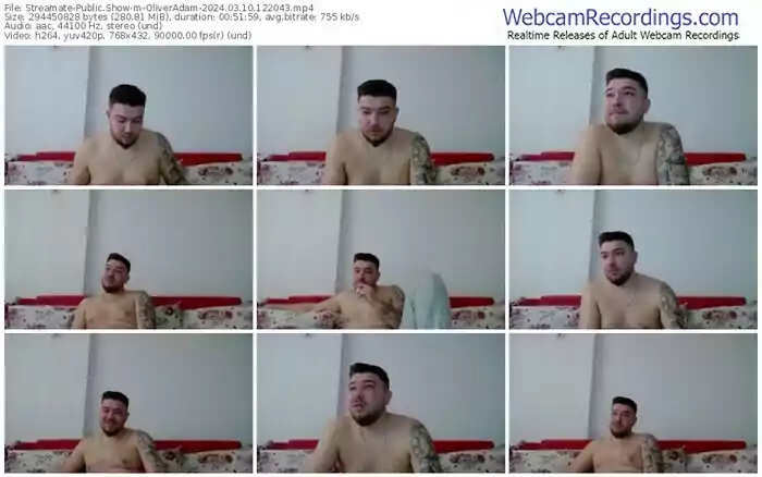 streamate-oliveradam-03-10-2024-12-20-43