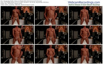 streamate-photo1960-03-10-2024-07-16-44