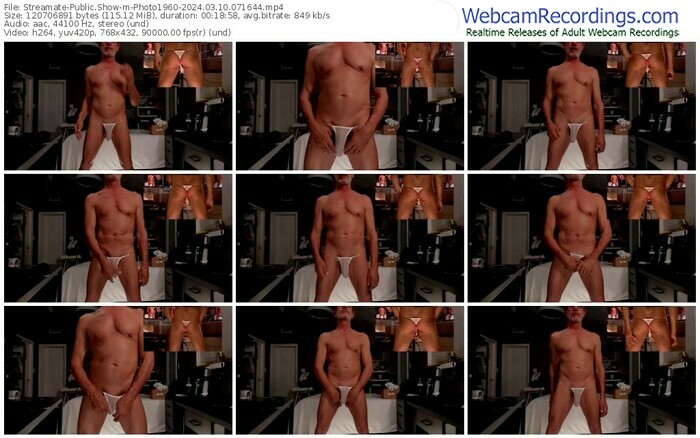 streamate-photo1960-03-10-2024-07-16-44