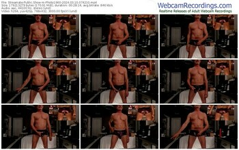 streamate-photo1960-03-10-2024-07-42-10