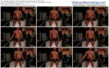 streamate-photo1960-03-10-2024-07-42-10