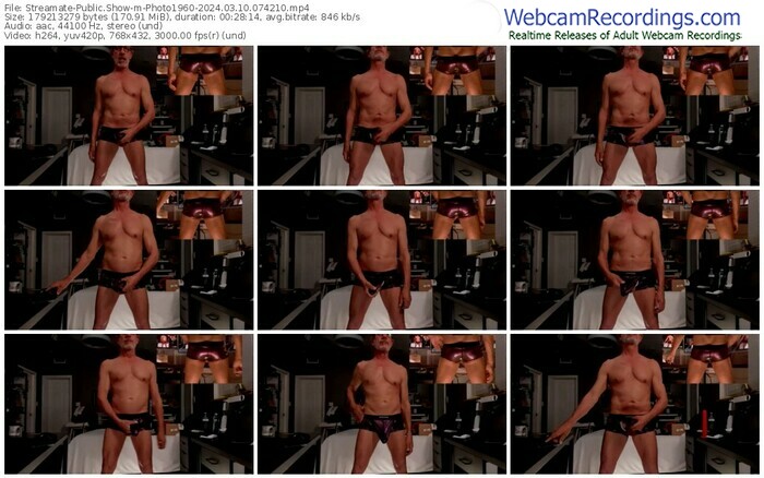 streamate-photo1960-03-10-2024-07-42-10