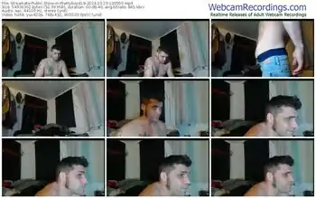 streamate-prettyboyd19-03-10-2024-13-05-50