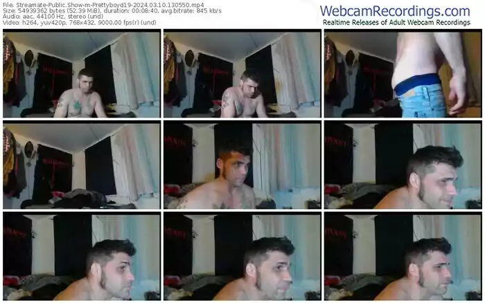 streamate-prettyboyd19-03-10-2024-13-05-50