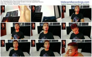 streamate-richarddurand-03-10-2024-09-02-44
