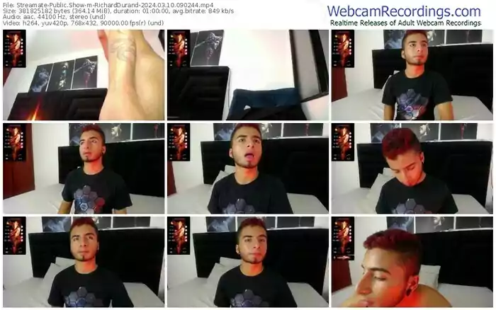 streamate-richarddurand-03-10-2024-09-02-44