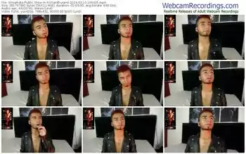 streamate-richarddurand-03-10-2024-10-04-35