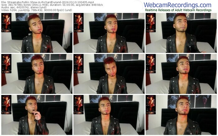 streamate-richarddurand-03-10-2024-10-04-35