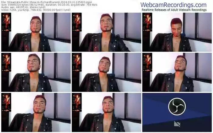 streamate-richarddurand-03-10-2024-13-56-03