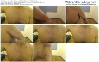 streamate-robpitt-03-10-2024-00-25-53