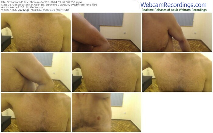 streamate-robpitt-03-10-2024-00-25-53